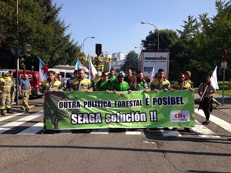 2016 09 23 MarchaSeagaOfrendaFloralSantiago02.jpg